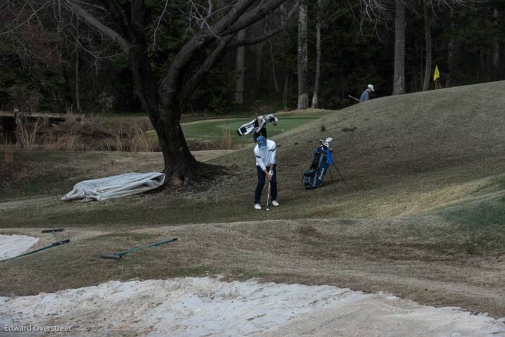 BoysGolfByrnesInvitational 22